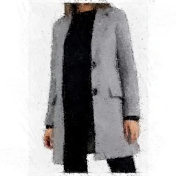 Photo de Cintré