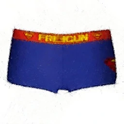 Photo de Boxer